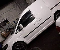 Car valeting - Image 5/9