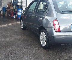 Car valeting - Image 6/9