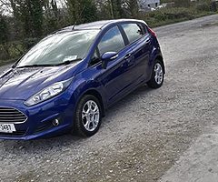 Car valeting - Image 7/9