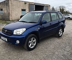 Car valeting - Image 8/9