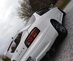 Toyota Levin bzr