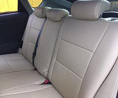 TOYOTA PRIUS Hybrid 2010 - Image 10/10