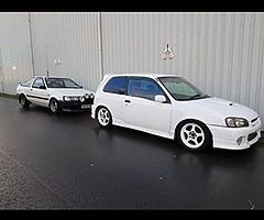 Wanted 4x100 alloys - Image 3/3