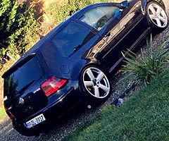 Anyone know where this car is?