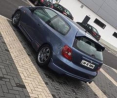 2002 ep2