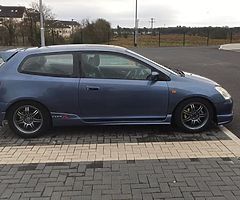 2002 ep2 - Image 4/10