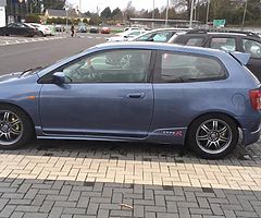 2002 ep2 - Image 5/10