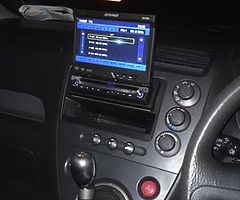 2002 ep2 - Image 8/10