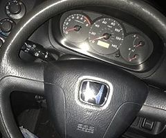 2002 ep2 - Image 9/10