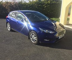 171 focus 1.5 diesel - Image 3/6