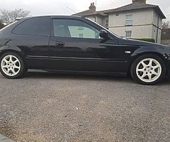 Ek3 nct 6/19 b16a2 px ep3