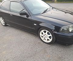 Ek3 nct 6/19 b16a2 px ep3