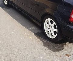Ek3 nct 6/19 b16a2 px ep3 - Image 8/9
