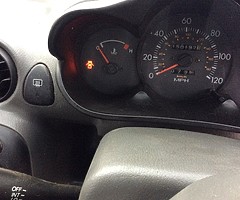 01 Hyundai - Image 3/6