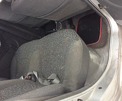 01 Hyundai - Image 4/6
