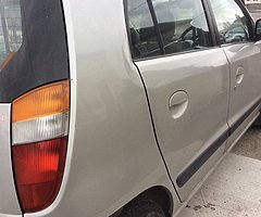 01 Hyundai - Image 5/6