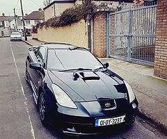 Toyota Celica 1.8 vvti