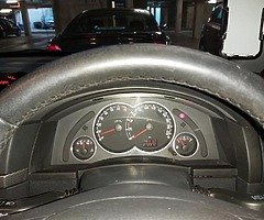 2007 Opel Meriva - Image 6/10