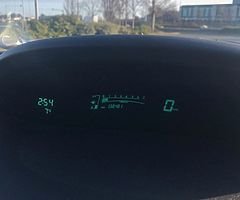 TOYOTA YARIS 2007 - Image 5/6