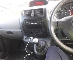 ➡️ 2011 Fiat Scudo ⬅️ - Image 7/10