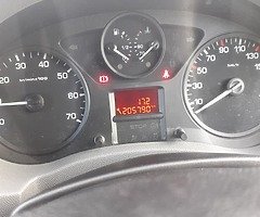 ➡️ 2011 Fiat Scudo ⬅️ - Image 6/10