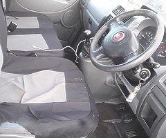 ➡️ 2011 Fiat Scudo ⬅️ - Image 8/10