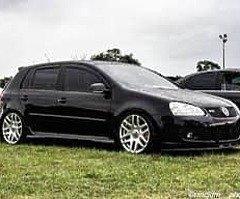 1.2 - 1.6 Kitted or Not