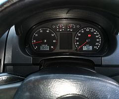 Vw polo 06 - Image 6/9