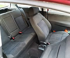 Vw polo 06 - Image 8/9