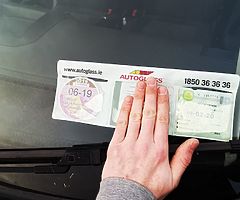 Vw polo 06 - Image 9/9