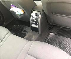 2013 Skoda Superb - Image 5/8