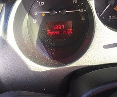 07 seat altea XL - Image 5/8