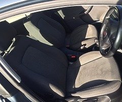 07 seat altea XL - Image 6/8