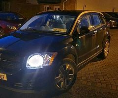 Dodge 1.9 Diesel - Image 4/4