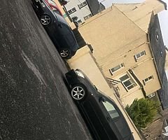 Looking for alternaror for e12 coralla