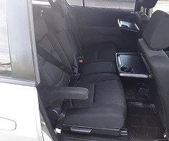 Mazda 5 7 seater - Image 4/10