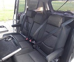 Mazda 5 7 seater - Image 5/10