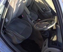 08 renault luguna - Image 4/9