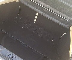 08 renault luguna - Image 7/9