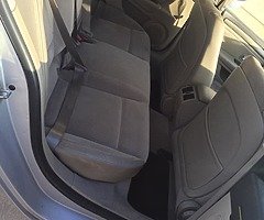 08 renault luguna - Image 8/9