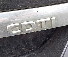 diesel astra opel - Image 3/5