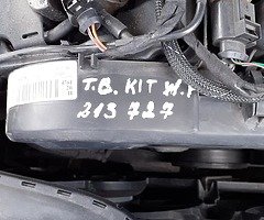 132 AUDI A6 SLINE - Image 6/10