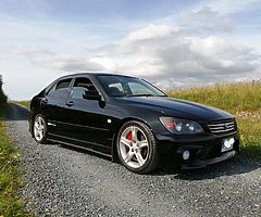 Wanted 5x114.3 alloys