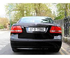 Saab 93 1.8 petrol (Tax 04/20, NCT 07/20) with 87000 km - Image 10/10