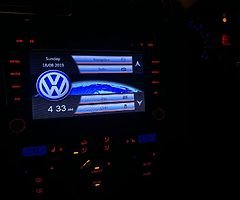 2006 VW Golf GTI Manual (NEW NCT) - Image 4/5