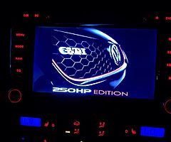 2006 VW Golf GTI Manual (NEW NCT) - Image 5/5