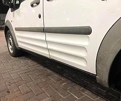 Ford transit - Image 5/10