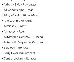 VW passat highline in excellent condition 104000km 2016 year - Image 6/9