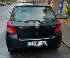 Car manual - Image 4/7