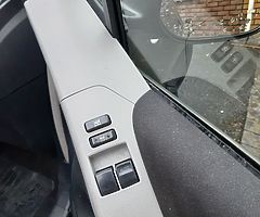 Car manual - Image 6/7